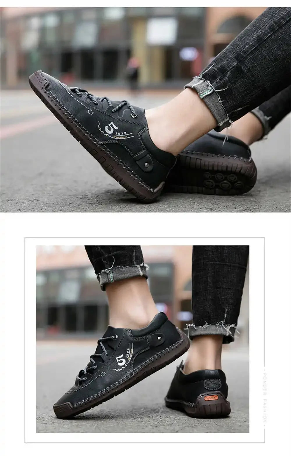 Super Big Size Nonslip Sneakers Sneakerss Men Casual Men's Shoes 50 Size Original Men's Boots Sport Luxus Famous High-end