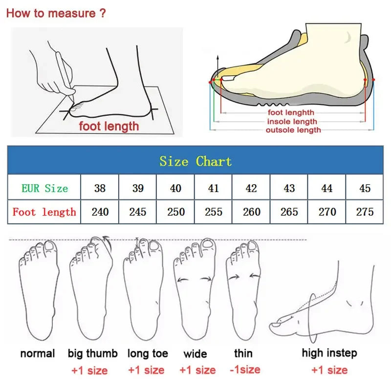 Hot Sale Men Squat Hard Pull Shoes Black White Weight Lifting Training Shoe Good Quality Indoor Sports Shoes Designer Sport Shoe