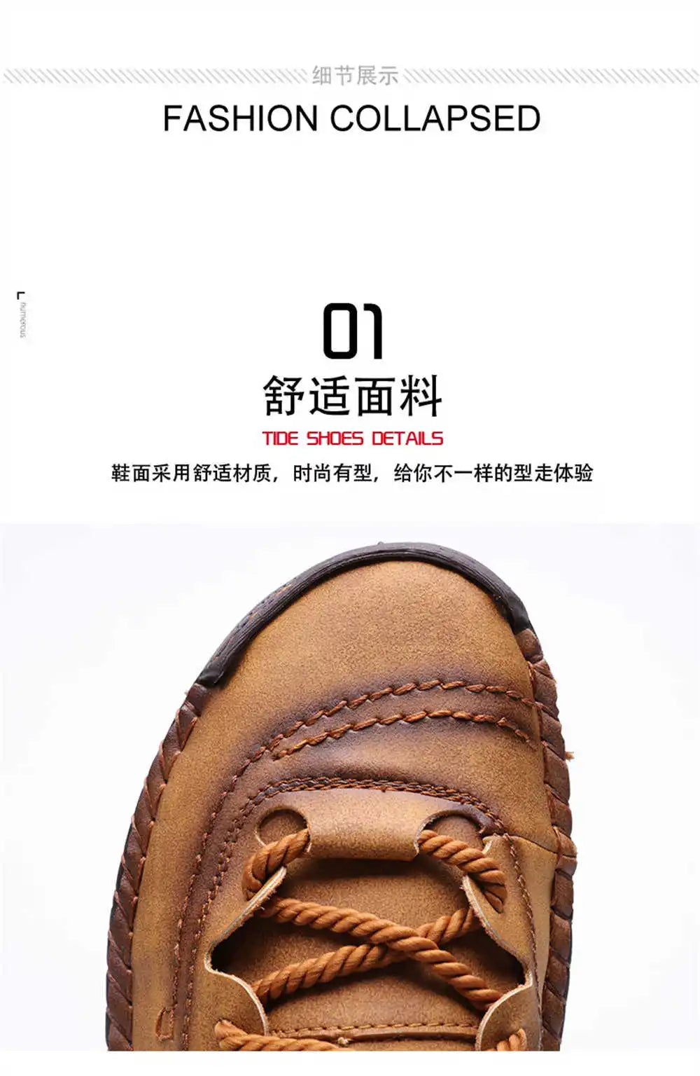 Tan Size 43 Shoes Sneakers Men Casual Sneakers Man 46 What's New 2023 Sports 4yrs To 12yrs High Tech Excercise Loofers