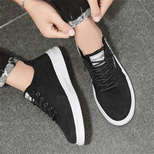 Green Number 41 Sneakers Black Men Casual Design Buy Shoes Sports Special Offers Gifts Items Newest Famous Beskete Luxury