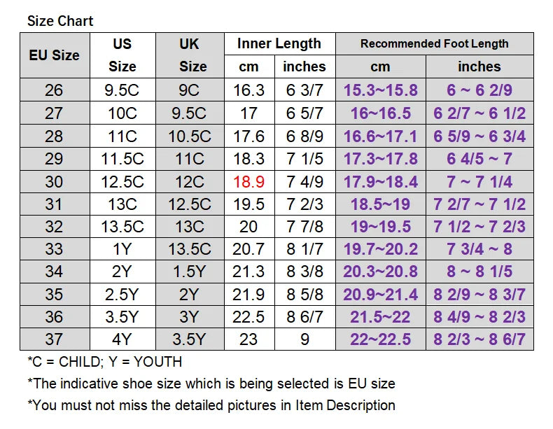 Autumn Children Boys Girls Air Mesh Breathable Anti-kick Lace-up Running Sports Sneakers Kids Toddler Flat Light Weight Hiking