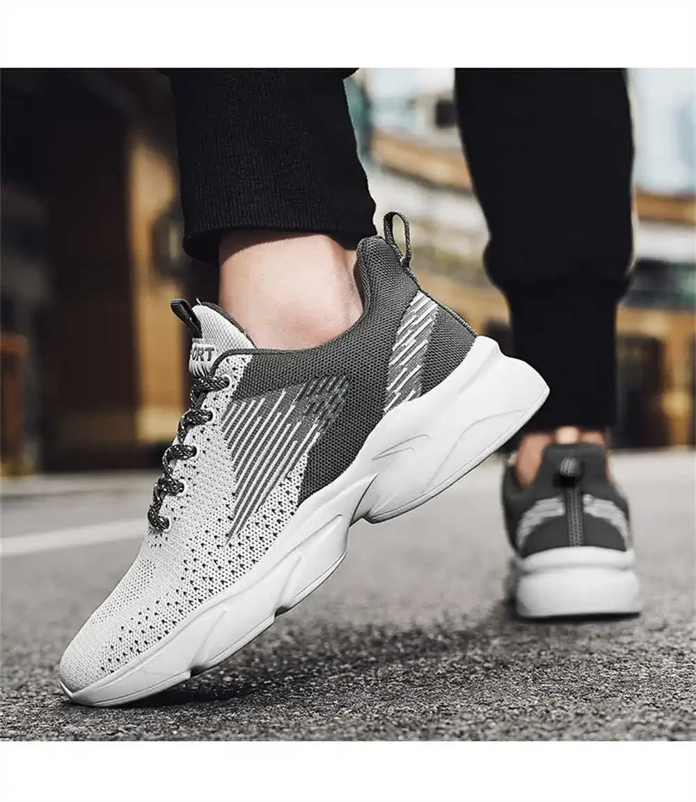 Autumn With Lacing Designer Casual 48 Sneakers Men Luxury Shoes Sport Resale Famous Brand Casuals Classic Mobile Sabot