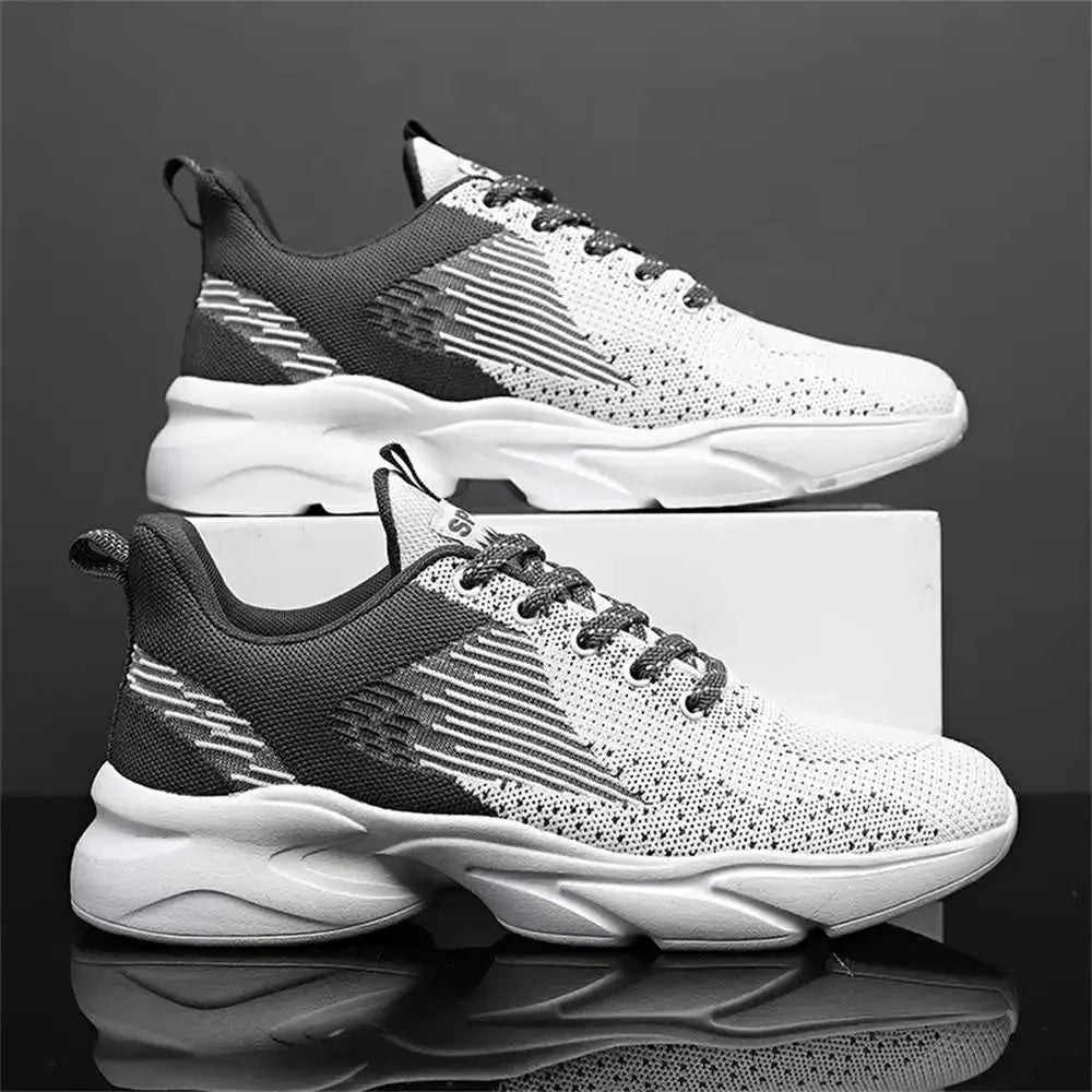 Autumn With Lacing Designer Casual 48 Sneakers Men Luxury Shoes Sport Resale Famous Brand Casuals Classic Mobile Sabot