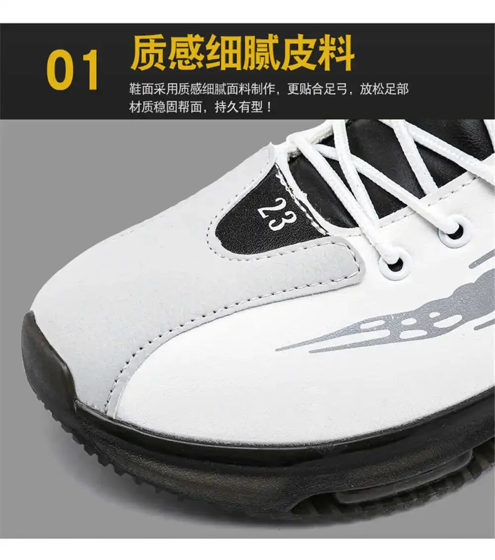 Spring-autumn With Lacing Cheap Sneakers Men Vulcanized Shoes Man Casual Sapatenis Sport Super Comfortable Training