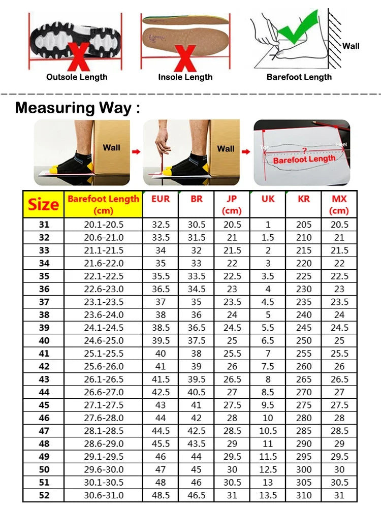 Canvass Laceless Designer Luxury Shoes Men Casual Outdoor Men Sneakers Black Sports Tenisfeminino Idea Newest Krasovki