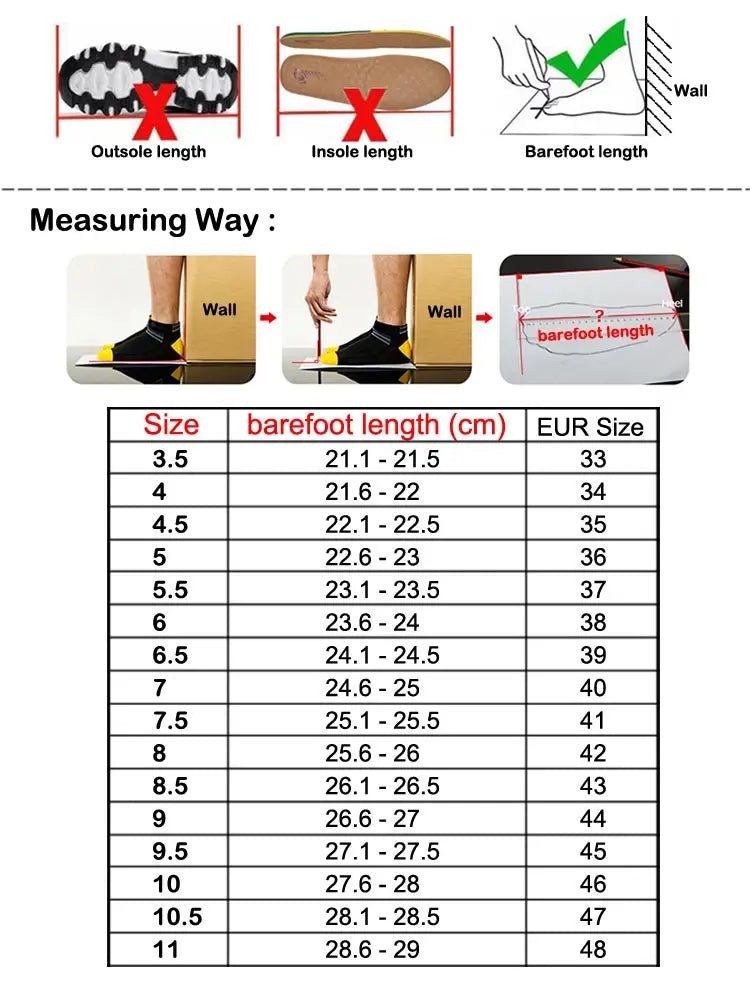 Tan Size 43 Shoes Sneakers Men Casual Sneakers Man 46 What's New 2023 Sports 4yrs To 12yrs High Tech Excercise Loofers