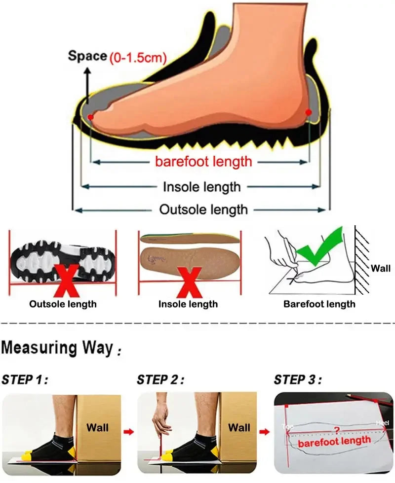 Parkside Number 47 Men's Sneakers Popular Casual Sports Mens Tennis 42 Size Shoes Items Cheapest Raning The Most Sold