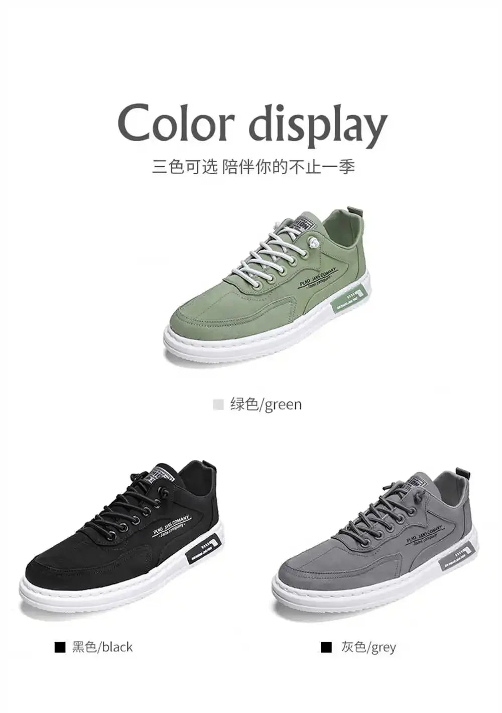 Green Number 41 Sneakers Black Men Casual Design Buy Shoes Sports Special Offers Gifts Items Newest Famous Beskete Luxury