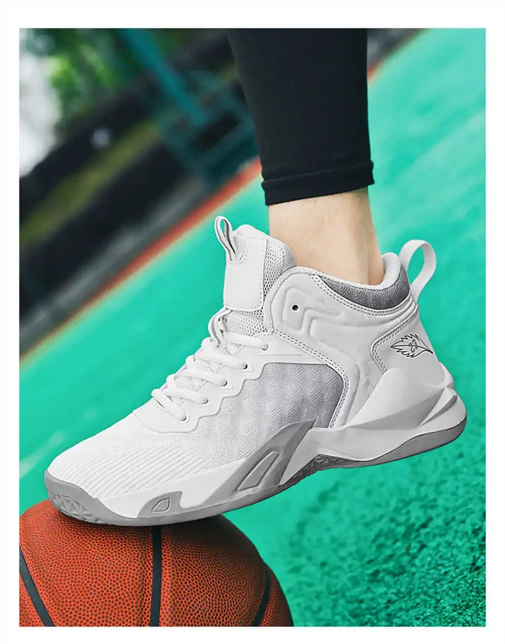 Flat-heeled Size 42 White Tennis Shoes For Men Casual Men's Tnis Sneakers Basket Sports Of Famous Brands Funky Leisure Tene