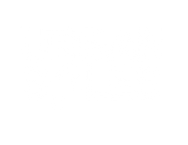 Urban Soles 25